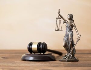 Leia mais sobre o artigo Responsabilidade Civil no Uso de Redes Sociais: O Que Você Precisa Saber