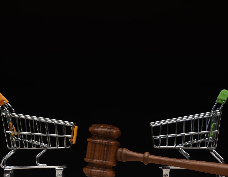 Direitos do Consumidor em Contratos Digitais: Como Evitar Prejuízos