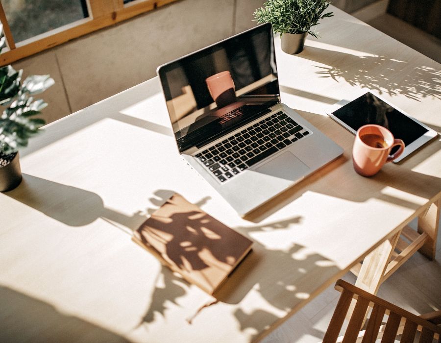 Home Office e a Legislação Trabalhista: Direitos e Obrigações